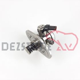 13518631642 Pompa inalte BMW X3 m F97