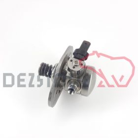 13518643464 Pompa inalte BMW M850IX