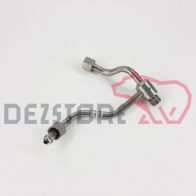 13538089948 Conducta alimentare BMW X3 m F97