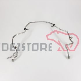 13538090773 Conducta alimentare BMW M850IX