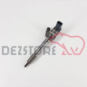 13538514148 Injector BMW X3