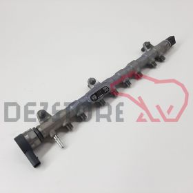 13538571569 Rampa comuna BMW seria 3 G20 330D