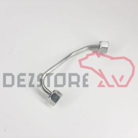 13538571575 Conducta injector BMW X3 3.0