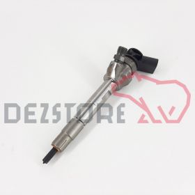 13538579236 Injector BMW seria 3