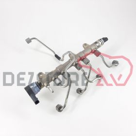 13538579240 Rampa comuna BMW seria 3