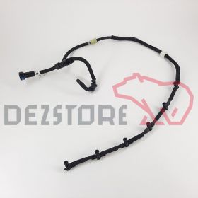 13538587536 Conducta alimentare injectoare BMW seria 3 G20 330D