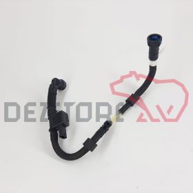 13538598158 Conducta alimentare injectoare BMW seria 7 740DX G11