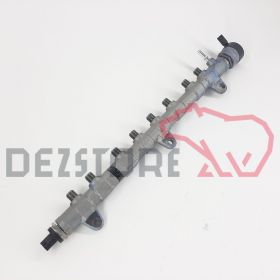 13538599216 Rampa comuna BMW seria 7 740DX G11