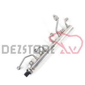 13538601016 Rampa comuna BMW seria 7 740DX G11
