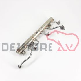 13538601017 Rampa comuna BMW seria 7 740DX G11