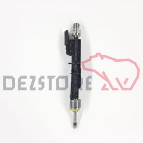 13538638255 Injector BMW M850IX