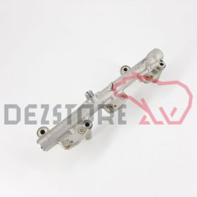 13538665635 Rampa comuna BMW X3 m F97