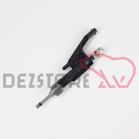13538671991 Injector BMW M850IX