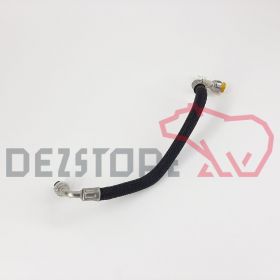 13538699282 Conducta alimentare BMW M850IX