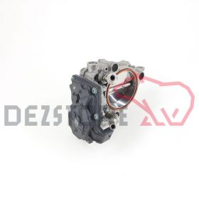 13548053336 Clapeta admisie aer BMW X3 m F97