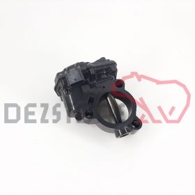 13548512452 Clapeta admisie aer BMW seria 3 G20 330D