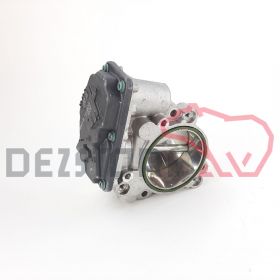 13548623324 Clapeta admisie aer BMW seria 3 G20 330D