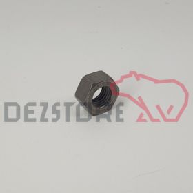 1355557 Piulita butuc axa spate DAF CF85