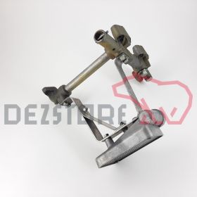 1356270 Sorb pompa ulei DAF XF105