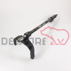 1356306001 Furca schimbator cutie de viteze