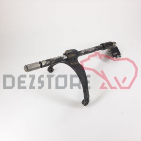 1356306002 Furca schimbator cutie de viteze