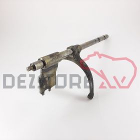 1356306004 Furca schimbator cutie de viteze