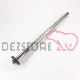 1356312001 Furca schimbator cutie de viteze