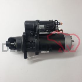 1357212 ELCTROMOTOR DAF XF95 EURO 3 PTC