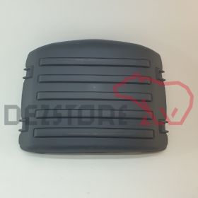1357602 Capac aripa noroi axa spate Scania