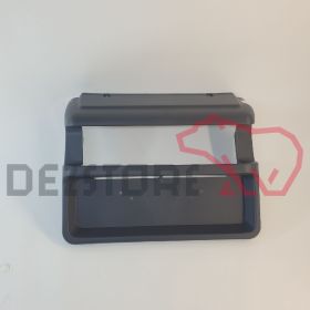 1362708 Ornament lampa stop spate stanga Scania