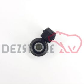 13627598861 Senzor detonare motor BMW M850IX