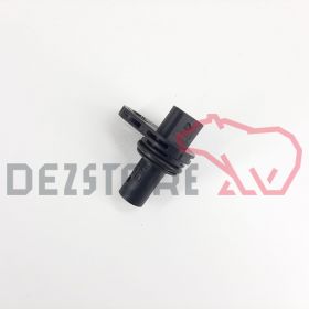 13627633958 Senzor pozitie ax cu came BMW seria 3