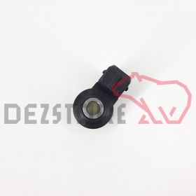 13627636937 Senzor detonare motor BMW X3 m F97