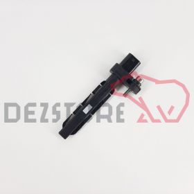 13627806782 Senzor turatie arbore cotit BMW seria 3 G20 330D