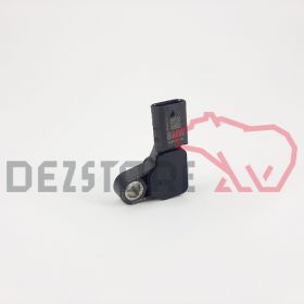 13628489539 Senzor presiune gaze BMW seria 7 740DX G11
