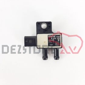 13628490051 Senzor presiune gaze BMW seria 7 740DX G11