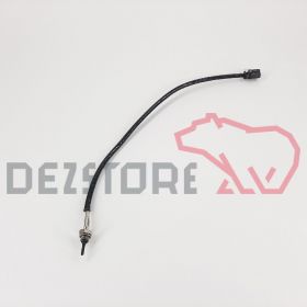 13628507628 Senzor temperatura modul EGR BMW seria 3 G20 330D