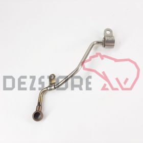 13628514018 Conducta aer BMW X3 F25 2.0DX