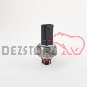 13628570936 Senzor presiune gaze BMW X3 F25 2.0DX