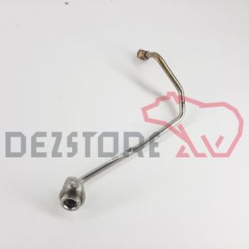 13628599054 Conducta aer BMW seria 7 740DX G11