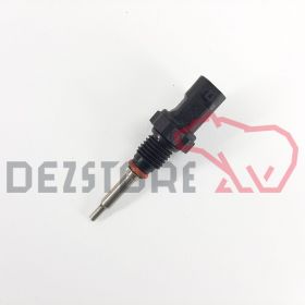 13628626176 Senzor temperatura gaze BMW M850IX