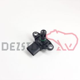 13628644432 Senzor presiune aer BMW M850IX