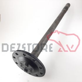 1363855 Planetara DAF CF Euro 6