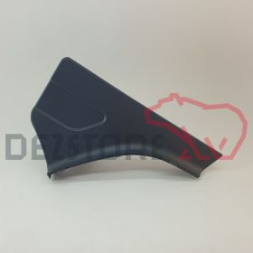 1364666 Ornament aripa noroi axa fata dreapta Scania