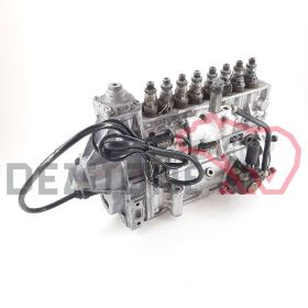 1364711 Pompa de injectie Scania