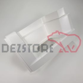 1364798 Scara mica stanga DAF CF85