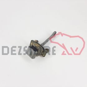 1365821 Opritor portiera DAF XF105