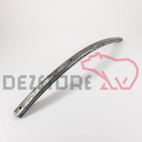 1369464 Suport aripa noroi axa fata DAF XF Euro 6