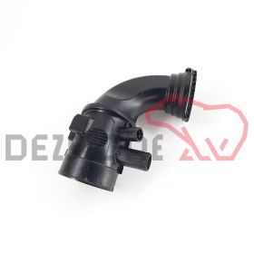 13712671938 Cot admisie aer BMW M850IX