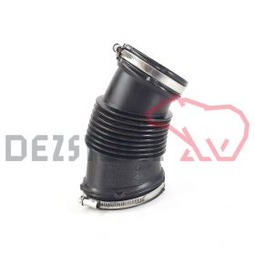 13717852384 Furtun admisie BMW M850IX